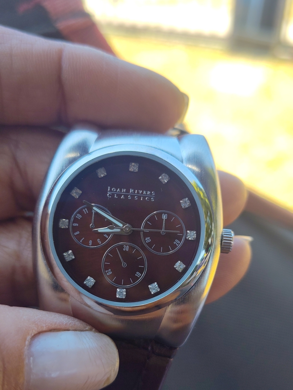 Watch - Picture 8 of 8